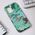 Futrola Color Wave - Samsung A146B Galaxy A14 4G/5G mint.