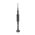 Srafciger MaAnt 2.0mm Convex cross 19746.