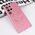 Futrola Magsafe Chrome - Samsung S928B Galaxy S24 Ultra roze.