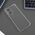 Futrola Transparent Ice Cube - Xiaomi Redmi A5 4G Global small.