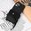 Futrola Crossbody - iPhone 13/14 6.1 crna.