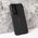 Futrola Blade - Samsung A566 Galaxy A56 crna.