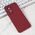 Futrola Silikon Pro Camera - Xiaomi Redmi A5 EU 173mm bordo.