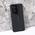 Futrola Blade - Xiaomi Redmi A5 4G Global small 4G crna.