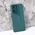 Futrola Blade - Xiaomi Redmi A5 4G Global small 4G zelena.