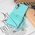 Futrola Crossbody - Samsung A566 Galaxy A56 mint.
