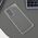 Futrola Transparent Ice Cube - Xiaomi Redmi A5 4G EU 173mm.