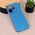 Futrola Sparkle Dust - Xiaomi Redmi 13 4G svetlo plava.