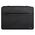 Torba - laptop Nillkin Classic 16.1" crna.