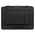 Torba - laptop Nillkin Classic 14" crna.