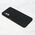 Futrola Carbon fiber - Samsung A135 Galaxy A13 4G crna.