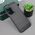 Futrola Defender Safeguard - Huawei Honor X7b crna.