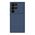 Futrola Nillkin Cam Shield Silky - Samsung Galaxy S23 Ultra plava (MS).