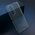 Futrola CLEAR FIT - Huawei Honor 90 providna (MS).