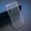 Futrola CLEAR FIT - Samsung A366 Galaxy A36 5G providna (MS).