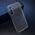 Futrola CLEAR FIT - Samsung A166B Galaxy A16 5G providna (MS).