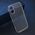 Futrola CLEAR FIT - iphone 16 (6.1) providna (MS).