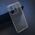Futrola CLEAR FIT - Xiaomi Redmi Note 14 4G (Global) providna (MS).