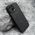 Futrola CARBON MagSafe - iPhone 13 (6.1) crna (small camera) (MS).