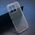 Futrola CLEAR FIT - Huawei Honor X8c providna (MS).
