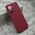 Futrola GENTLE COLOR - Xiaomi Redmi A5 4G NFC (173 mm) bordo (MS).