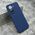 Futrola GENTLE COLOR - Xiaomi Redmi A5 4G NFC (173 mm) teget (MS).