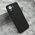 Futrola GENTLE COLOR - Xiaomi Redmi A5 4G NFC (173 mm) crna (MS).