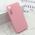 Futrola GLOW SHINING - Samsung S711 Galaxy S23 FE roze (MS).