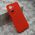 Futrola GENTLE COLOR - Xiaomi Redmi A5 4G NFC (173 mm) crvena (MS).