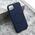 Futrola FLEX MagSafe - iPhone 11 (6.1) plava (MS).