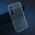 Futrola CLEAR FIT - Samsung S921 Galaxy S24 5G providna (MS).
