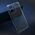 Futrola CLEAR FIT - Huawei Honor X7a providna (MS).