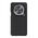 Futrola Nillkin CamShield Prop - Huawei Mate 70 Pro/70 Pro Plus crna.