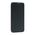 Futrola na preklop Ihave - Samsung A136 Galaxy A13 5G/A047 Galaxy A04s crna (MS).