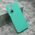 Futrola GENTLE COLOR - Xiaomi Redmi A5 4G NFC (173 mm) tirkizna (MS).