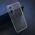 Futrola CLEAR FIT - Samsung S937 Galaxy S25 Edge providna (MS).