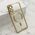 Futrola CAMERA PROTECT MagSafe - Samsung S937 Galaxy S25 Edge zlatna (MS).
