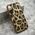 Futrola ROAR STYLE MagSafe - Samsung A556 Galaxy A55 5G zlatna (MS).