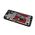 LCD displej (ekran) - Huawei P Smart Pro + Touch screen + frame black (crni) (MS).