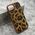 Futrola ROAR STYLE MagSafe - iPhone 13 (6.1)/14 (6.1) braon (MS).