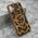 Futrola ROAR STYLE MagSafe - Samsung S721B Galaxy S24 FE braon (MS).