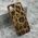Futrola ROAR STYLE MagSafe - Samsung S931 Galaxy S25 5G braon (MS).