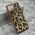 Futrola ROAR STYLE MagSafe - Samsung S938 Galaxy S25 Ultra 5G zlatna (MS).