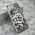 Futrola ROAR STYLE MagSafe - Samsung S928 Galaxy S24 Ultra 5G bela (MS).