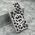 Futrola ROAR STYLE MagSafe - Samsung S938 Galaxy S25 Ultra 5G bela (MS).