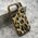 Futrola ROAR STYLE MagSafe - iPhone 16 Pro (6.3) zlatna (MS).