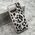 Futrola ROAR STYLE MagSafe - iPhone 16 Pro (6.3) bela (MS).