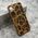 Futrola ROAR STYLE MagSafe - Samsung S921 Galaxy S24 5G braon (MS).