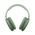 Slusalice Bluetooth Airpods MAX zelene (MS).