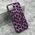 Futrola ROAR STYLE MagSafe - iPhone 11 (6.1) ljubicasta (MS).